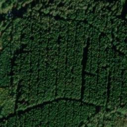 Satellite imagery of Vorderer Brandkopf, DE