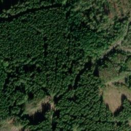 Satellite imagery of Vorderer Brandkopf, DE