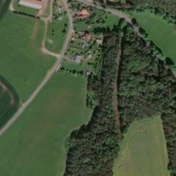 Satellite imagery of Kalkberg, DE