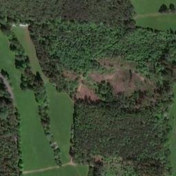 Satellite imagery of Kalkberg, DE