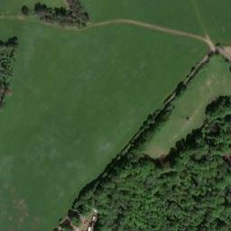 Satellite imagery of Kalkberg, DE