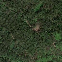 Satellite imagery of Trippstein, DE