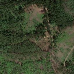 Satellite imagery of Trippstein, DE