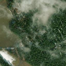 Satellite imagery of Hirschberg, DE