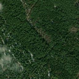 Satellite imagery of Hirschberg, DE