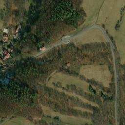 Satellite imagery of Eisenberg, DE