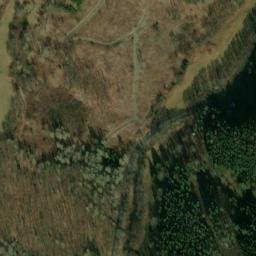 Satellite imagery of Eisenberg, DE