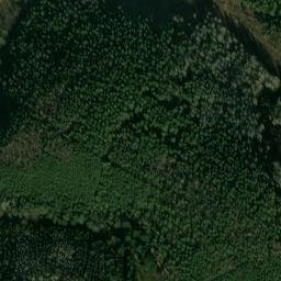 Satellite imagery of Eisenberg, DE