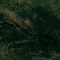 Satellite imagery of Eichkopf, DE