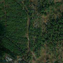 Satellite imagery of Eichkopf, DE
