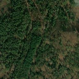 Satellite imagery of Schautalskopf, DE
