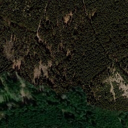 Satellite imagery of 25, DE