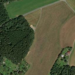 Satellite imagery of Katzenberg, DE