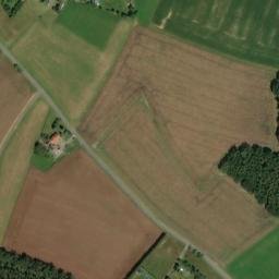 Satellite imagery of Katzenberg, DE