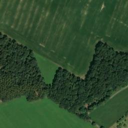 Satellite imagery of Karlshöhe, DE