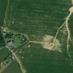 Satellite imagery of Karlshöhe, DE