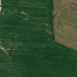 Satellite imagery of Karlshöhe, DE
