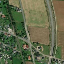 Satellite imagery of Ebersbrunn TP, DE