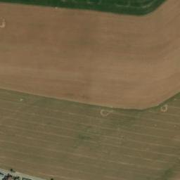 Satellite imagery of Ebersbrunn TP, DE