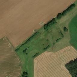 Satellite imagery of Ebersbrunn TP, DE