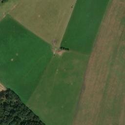 Satellite imagery of Streitberg, DE