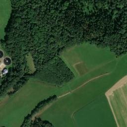 Satellite imagery of Schelmberg, DE