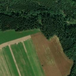 Satellite imagery of Schelmberg, DE