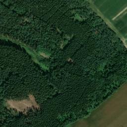 Satellite imagery of Schelmberg, DE