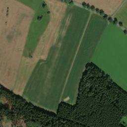 Satellite imagery of survey_point, CZ