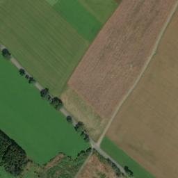 Satellite imagery of survey_point, CZ