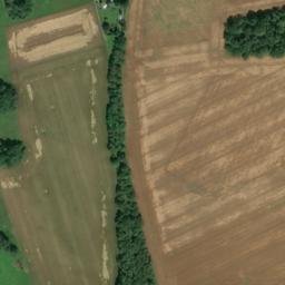 Satellite imagery of survey_point, DE