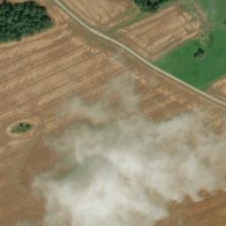 Satellite imagery of survey_point, DE