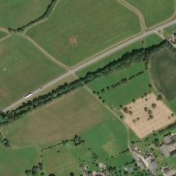 Satellite imagery of Katzenstein, DE