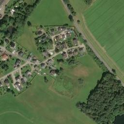 Satellite imagery of survey_point, CZ