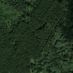 Satellite imagery of Buchberg, DE