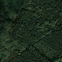 Satellite imagery of Buchberg, DE
