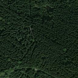 Satellite imagery of Buchberg, DE
