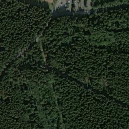 Satellite imagery of Greifenstein, DE