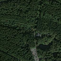 Satellite imagery of Greifenstein, DE