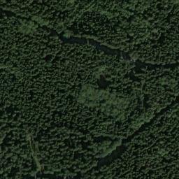 Satellite imagery of Greifenstein, DE
