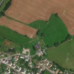 Satellite imagery of Kreyerberg, DE