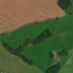 Satellite imagery of Kreyerberg, DE