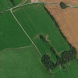 Satellite imagery of Kreyerberg, DE