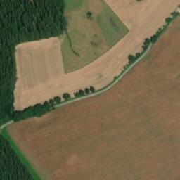 Satellite imagery of Vogelstein, DE