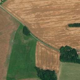 Satellite imagery of Vogelstein, DE