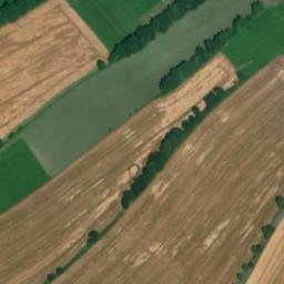 Satellite imagery of Schafberg, DE