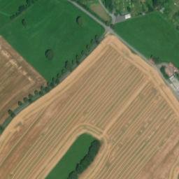 Satellite imagery of Schafberg, DE