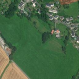 Satellite imagery of Schafberg, DE