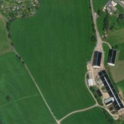 Satellite imagery of Maxenstein, DE