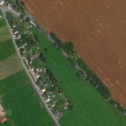 Satellite imagery of Maxenstein, DE